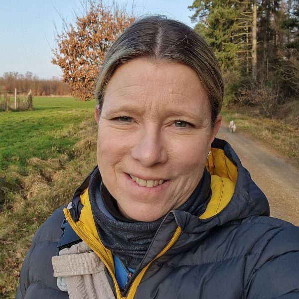Diana Drewes